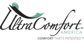 Ultra Comfort Logo