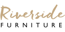 Riverside Logo