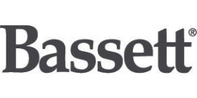 Bassett Logo