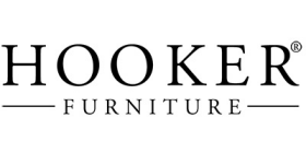 Hooker Furniture Logo