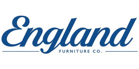 England Furniture Logo